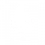 mic